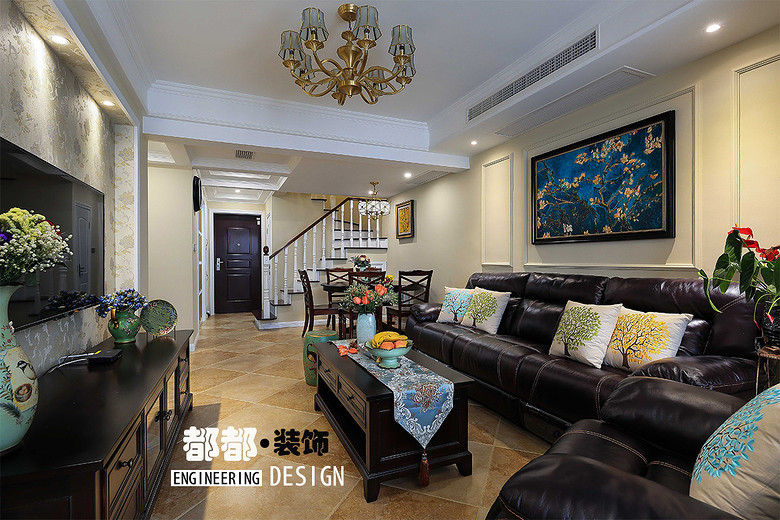 ���������ﺣ����ʽ���140��