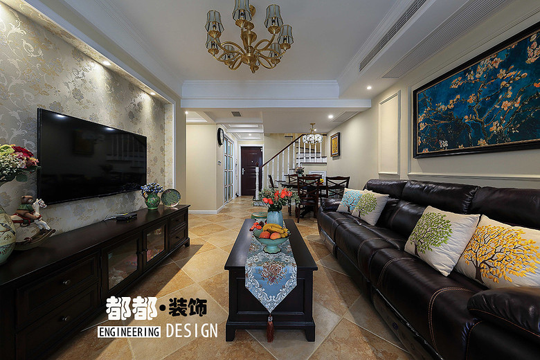 ���������ﺣ����ʽ���140��