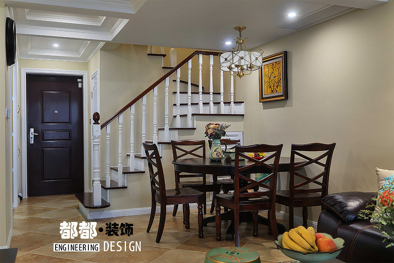 ���������ﺣ����ʽ���140��