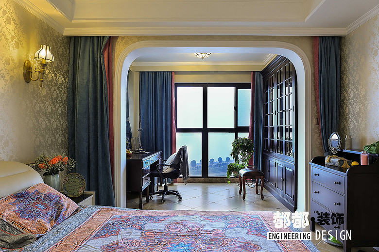 ���������ﺣ����ʽ���140��