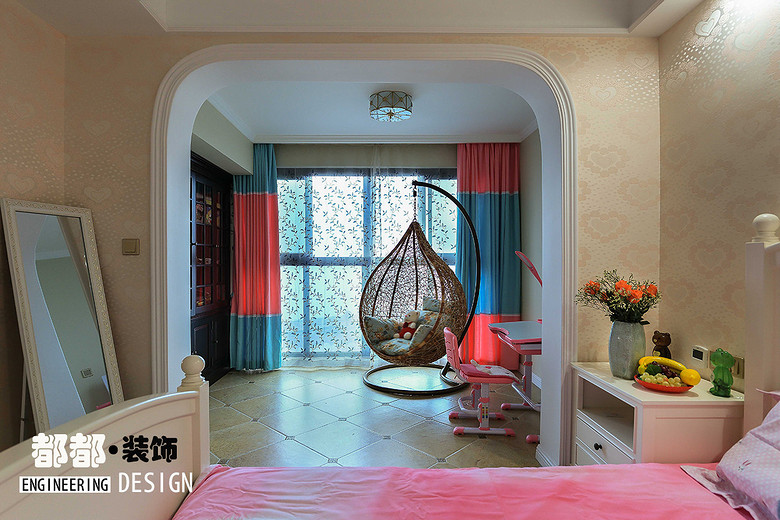 ���������ﺣ����ʽ���140��