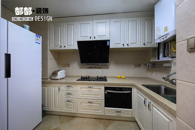 ���������ﺣ����ʽ���140��