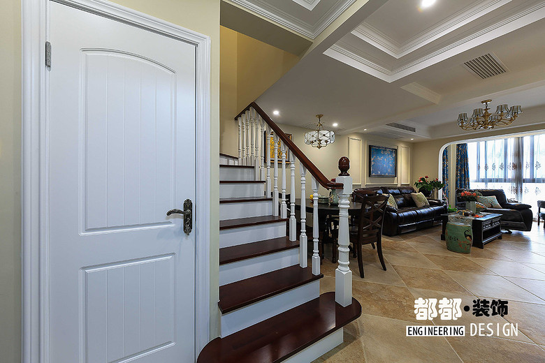 ���������ﺣ����ʽ���140��