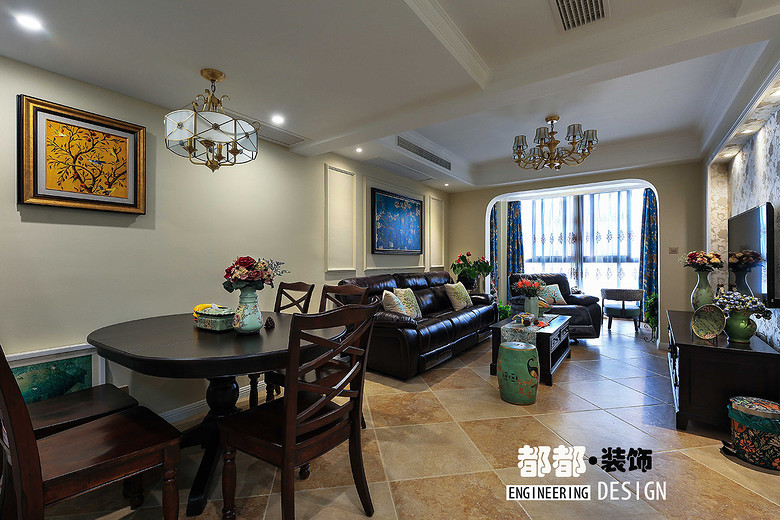 ���������ﺣ����ʽ���140��