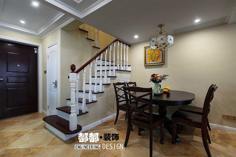 ���������ﺣ����ʽ���140��