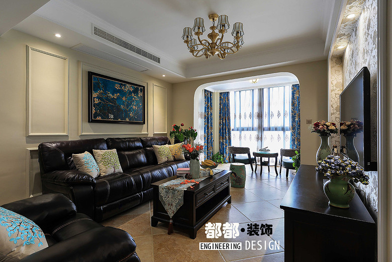 ���������ﺣ����ʽ���140��