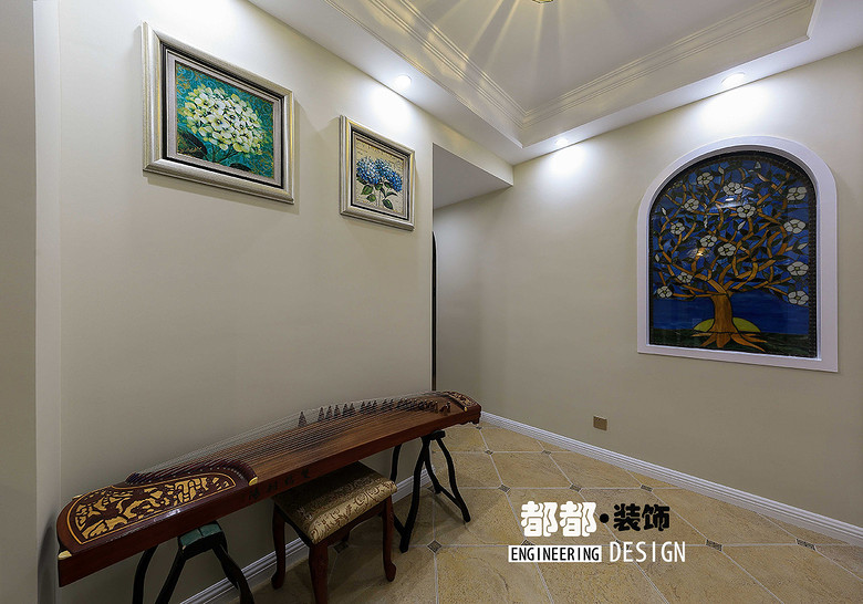 ���������ﺣ����ʽ���140��