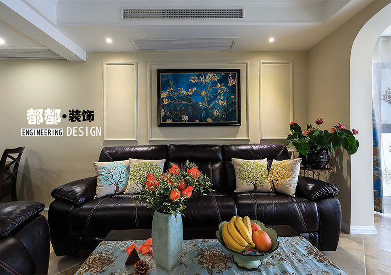 ���������ﺣ����ʽ���140��