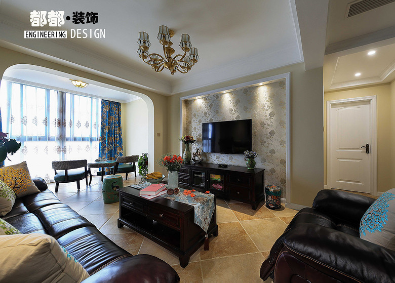 ���������ﺣ����ʽ���140��