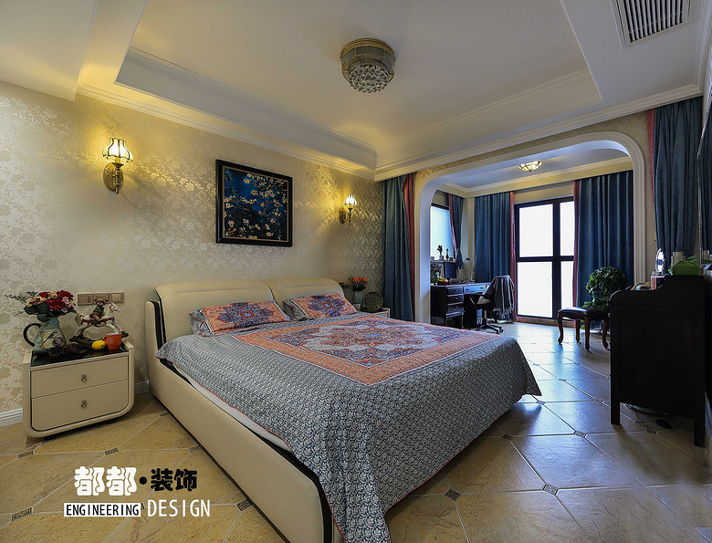 ���������ﺣ����ʽ���140��