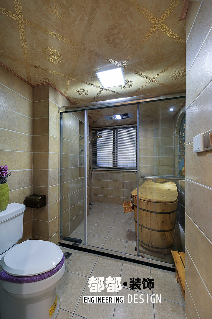 ���������ﺣ����ʽ���140��