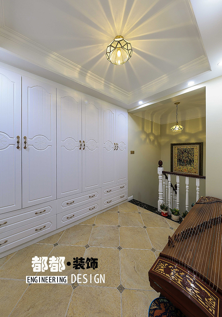 ���������ﺣ����ʽ���140��