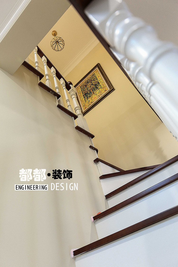 ���������ﺣ����ʽ���140��