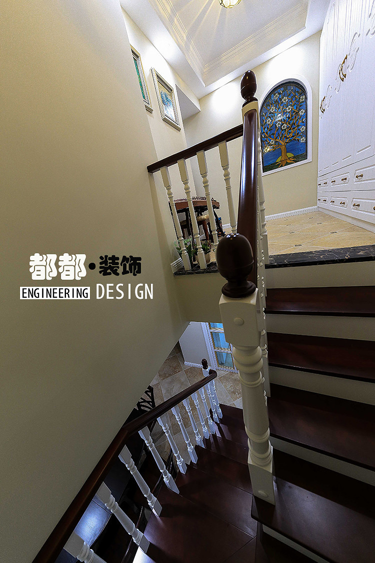 ���������ﺣ����ʽ���140��