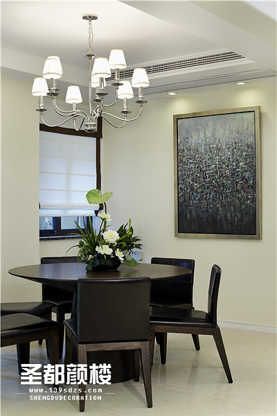 ���ִ���ʽ�����Ź�Ԣ250��