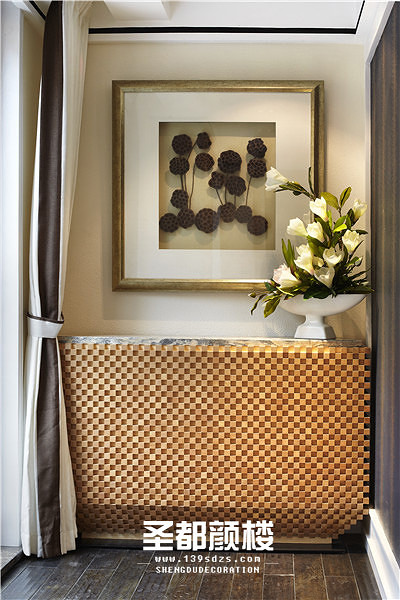 ���ִ���ʽ�����Ź�Ԣ250��