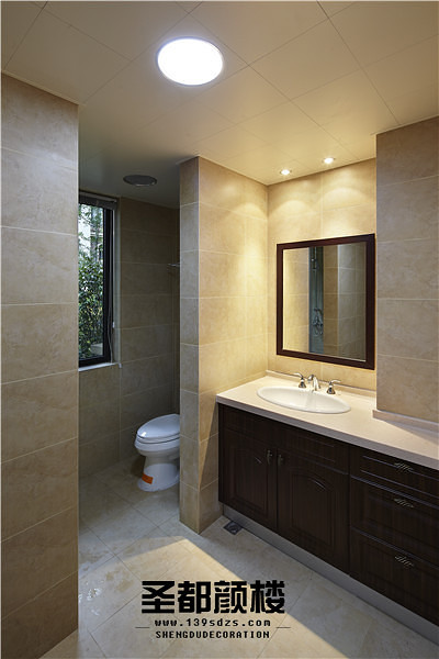 ���ִ���ʽ�����Ź�Ԣ250��