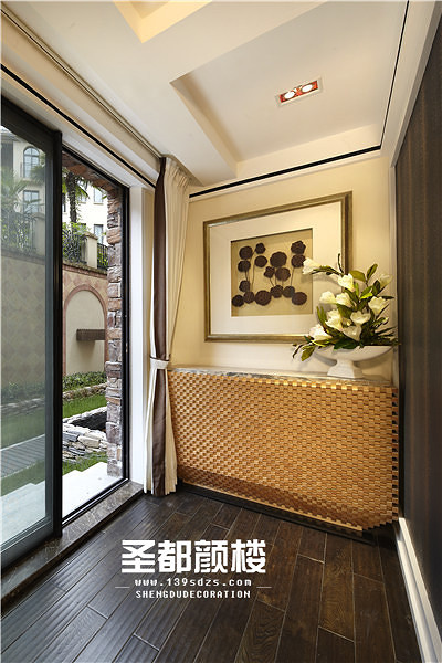 ���ִ���ʽ�����Ź�Ԣ250��