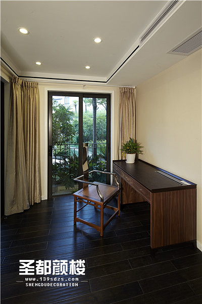 ���ִ���ʽ�����Ź�Ԣ250��