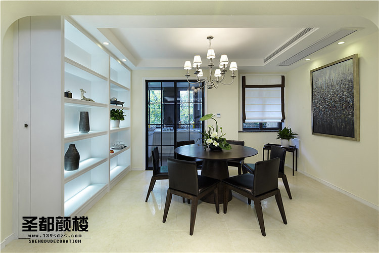 ���ִ���ʽ�����Ź�Ԣ250��