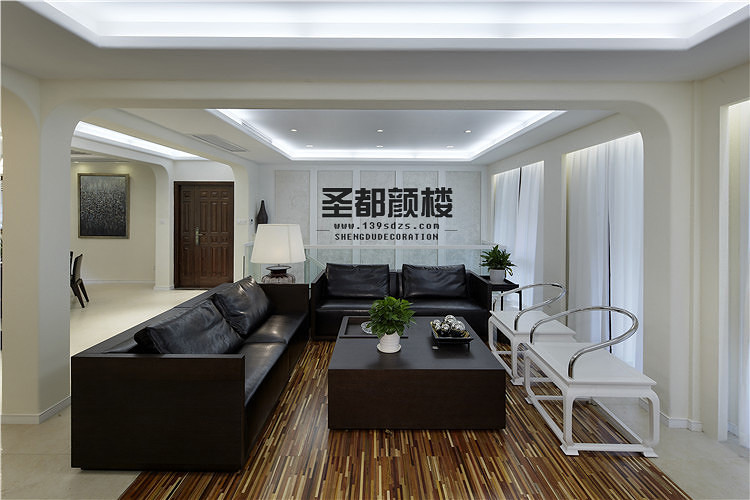 ���ִ���ʽ�����Ź�Ԣ250��