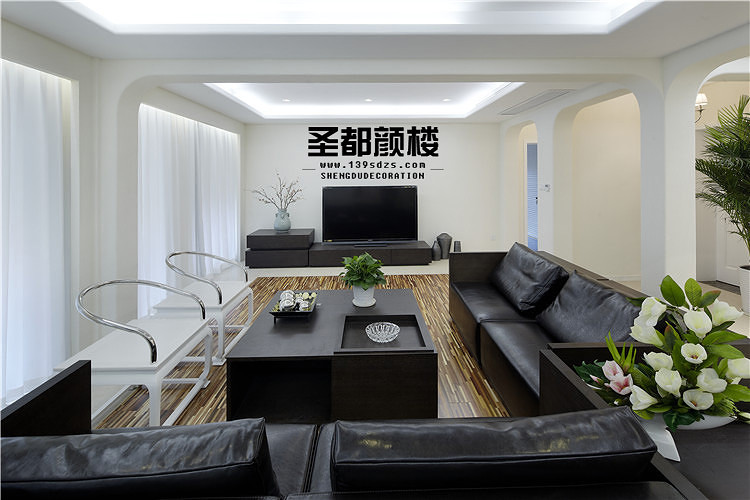 ���ִ���ʽ�����Ź�Ԣ250��