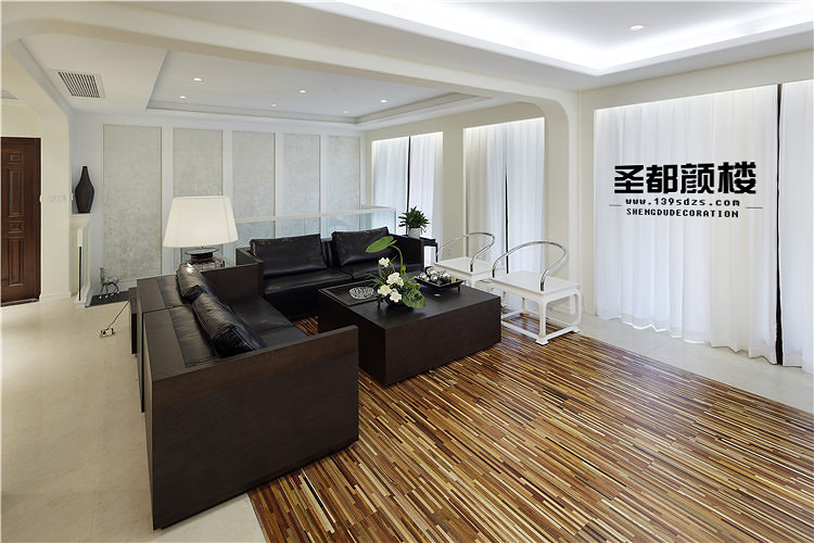 ���ִ���ʽ�����Ź�Ԣ250��