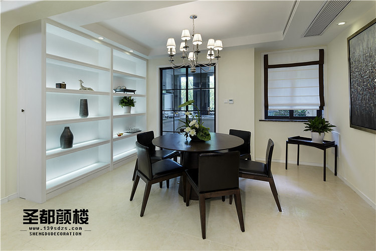 ���ִ���ʽ�����Ź�Ԣ250��