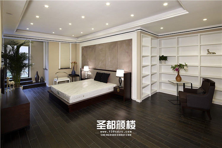 ���ִ���ʽ�����Ź�Ԣ250��