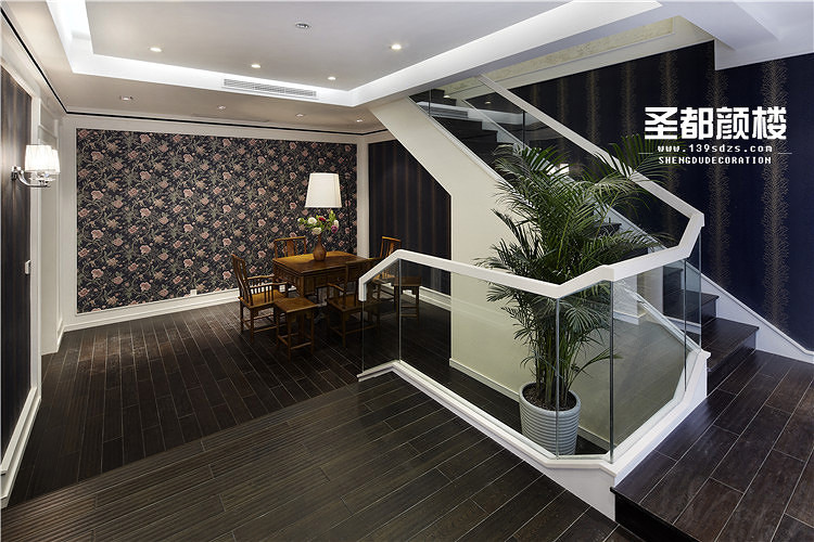 ���ִ���ʽ�����Ź�Ԣ250��