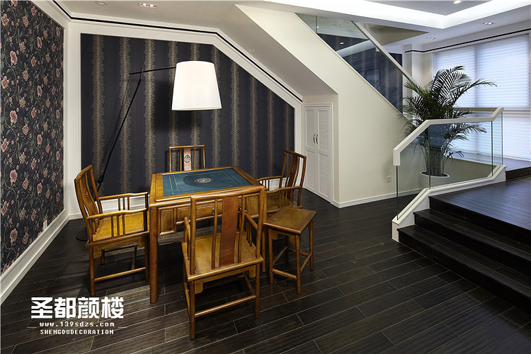 ���ִ���ʽ�����Ź�Ԣ250��