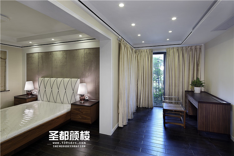 ���ִ���ʽ�����Ź�Ԣ250��