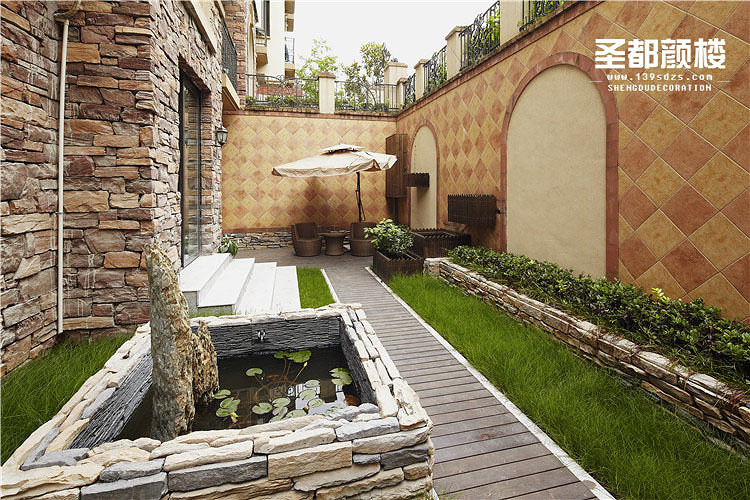 ���ִ���ʽ�����Ź�Ԣ250��