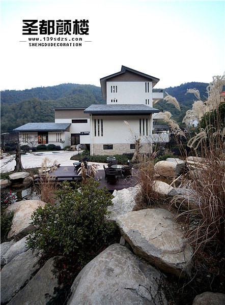 ����ʽ+��ʽ���������800��