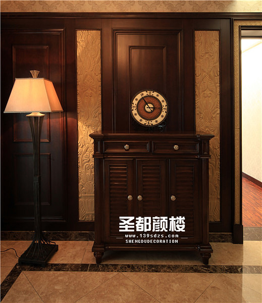 ����ʽ+��ʽ���������800��