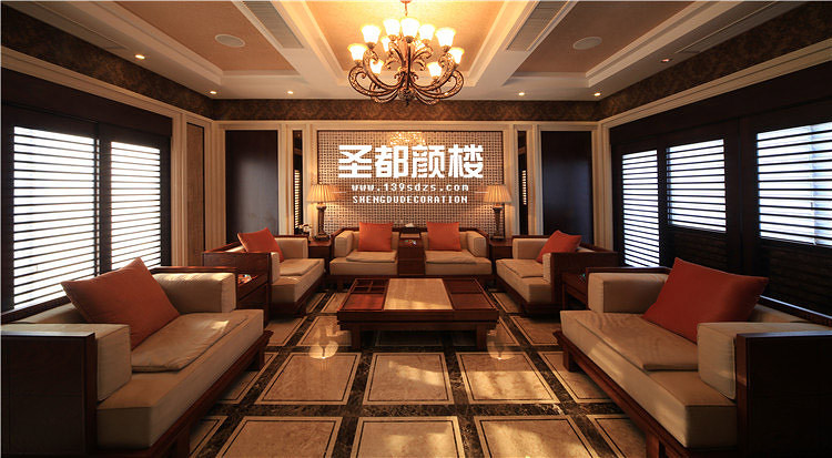 ����ʽ+��ʽ���������800��