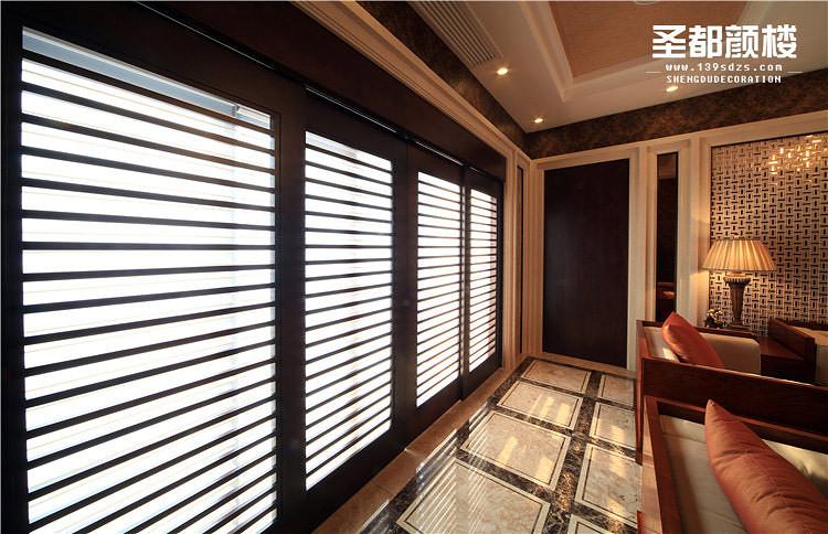 ����ʽ+��ʽ���������800��