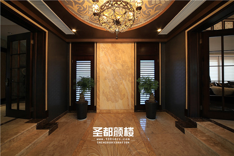 ����ʽ+��ʽ���������800��