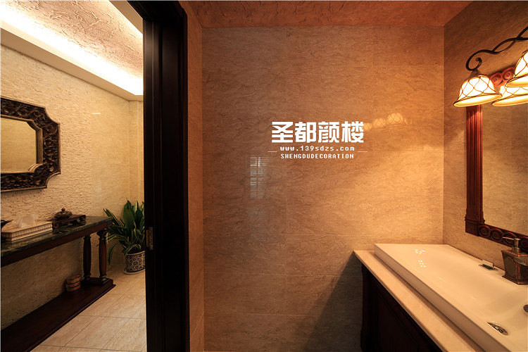 ����ʽ+��ʽ���������800��