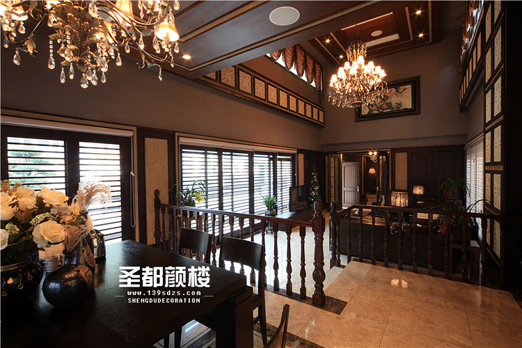 ����ʽ+��ʽ���������800��