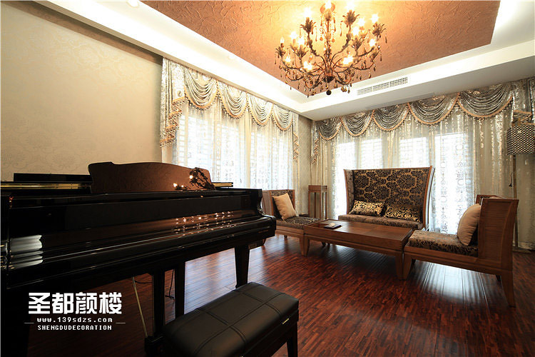 ����ʽ+��ʽ���������800��