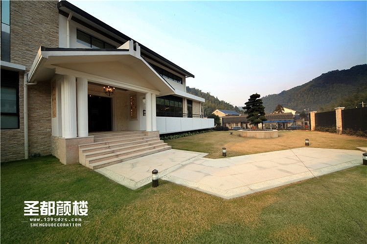 ����ʽ+��ʽ���������800��