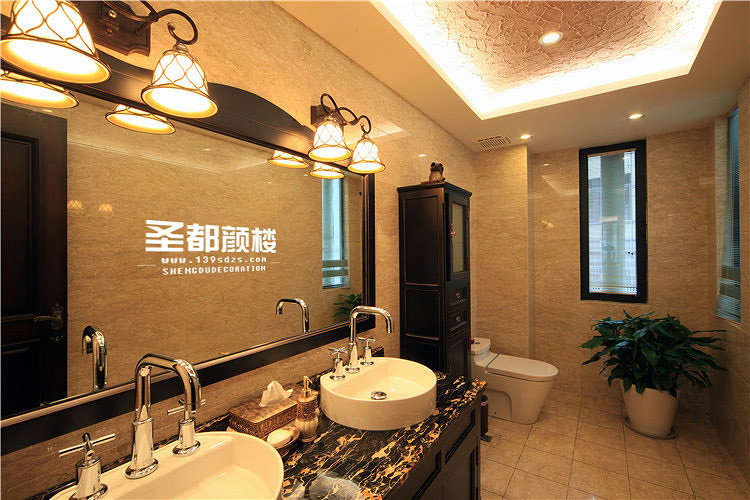 ����ʽ+��ʽ���������800��