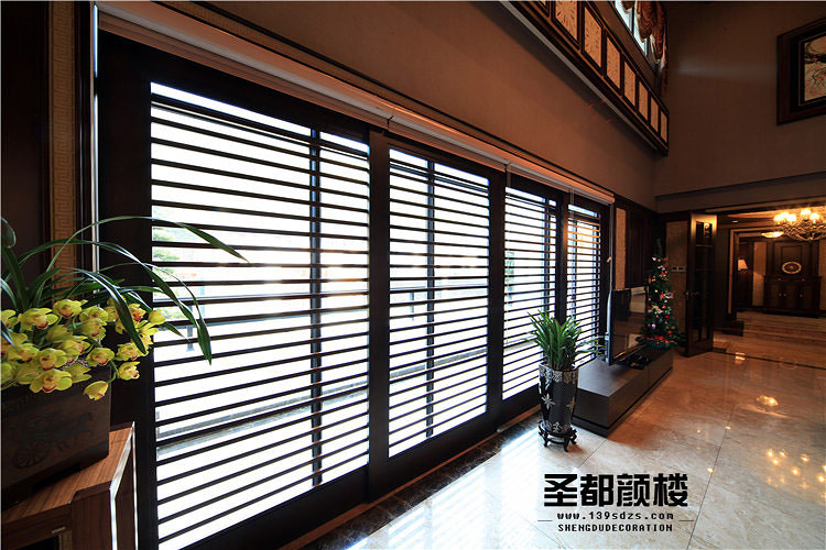 ����ʽ+��ʽ���������800��