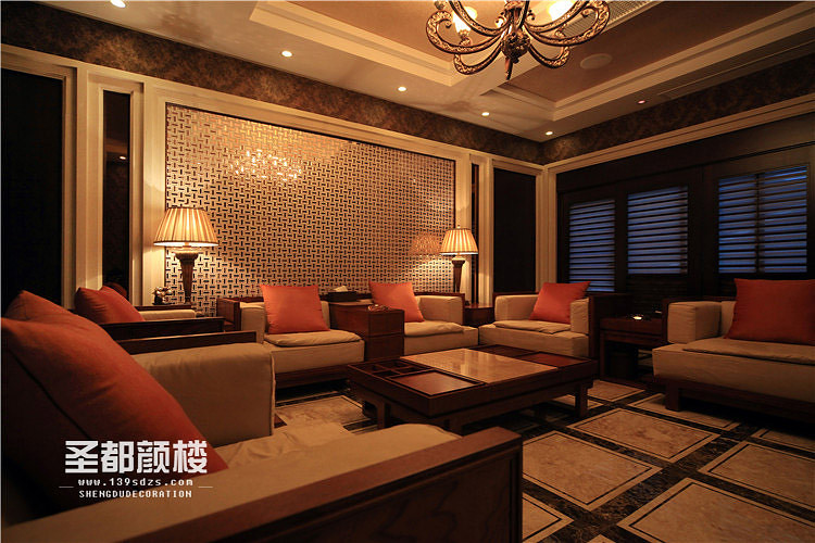 ����ʽ+��ʽ���������800��