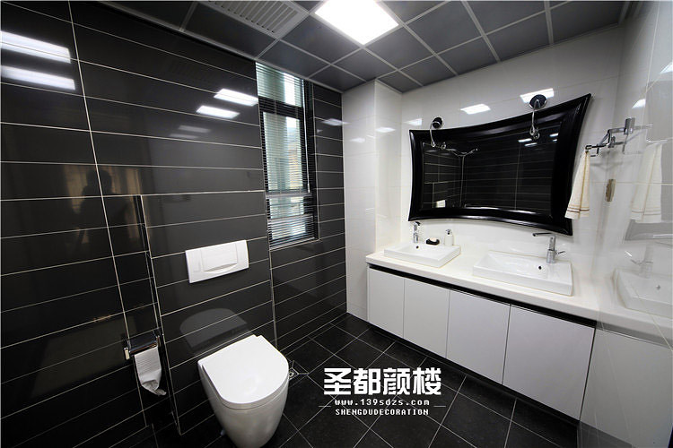 ����ʽ+��ʽ���������800��