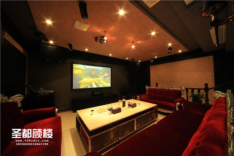 ����ʽ+��ʽ���������800��