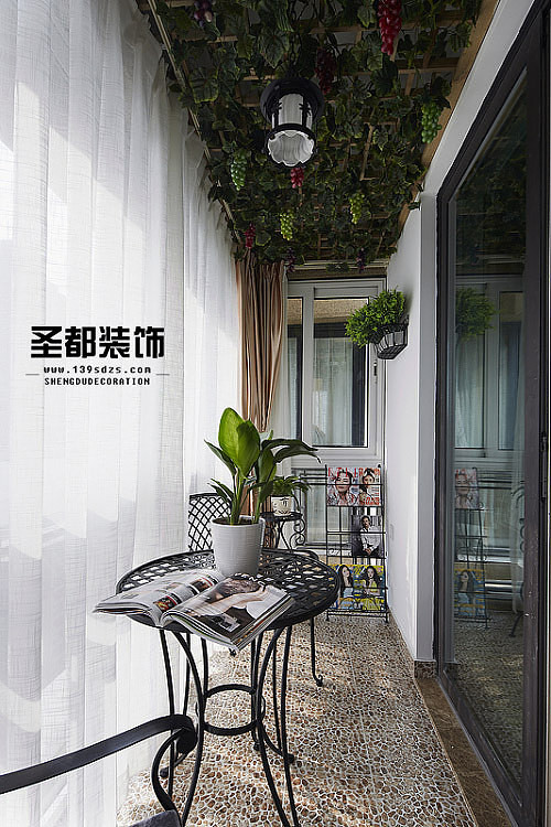 ��ŷʽ�¹ŵ䡿�޳��ַ�180��