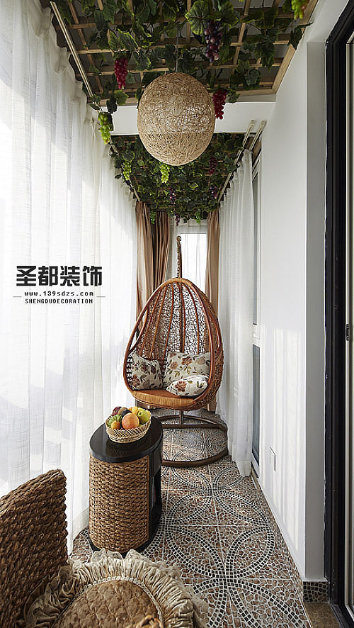 ��ŷʽ�¹ŵ䡿�޳��ַ�180��