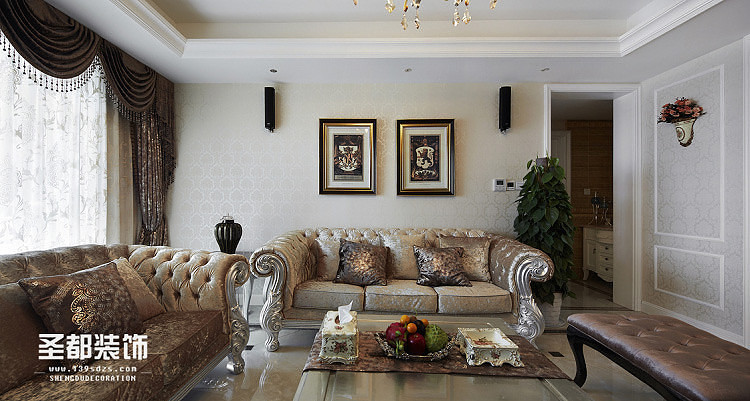 ��ŷʽ�¹ŵ䡿�޳��ַ�180��